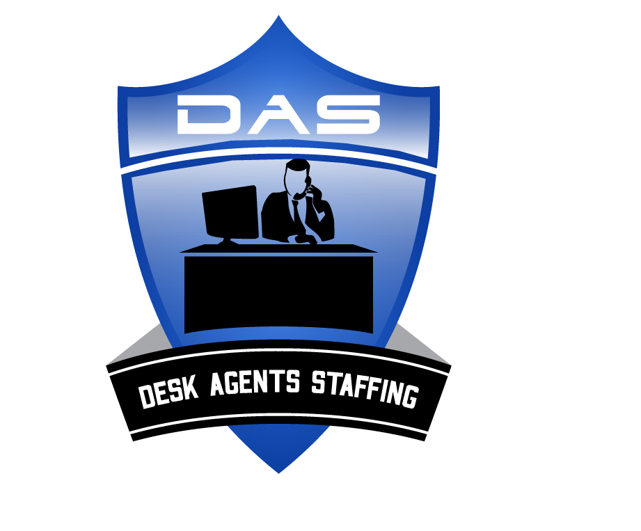 Logo Design by artistik for this project | Design #5007664