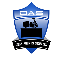 Logo Design by artistik for this project | Design #5007664