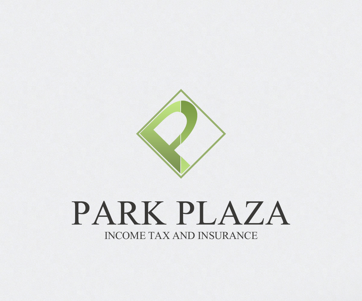 Design de Logo par Deli pour ce projet | Design #4968496