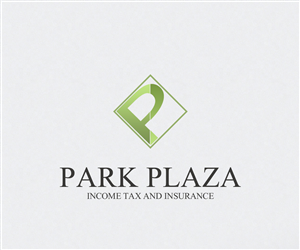 Logo Design by Deli
