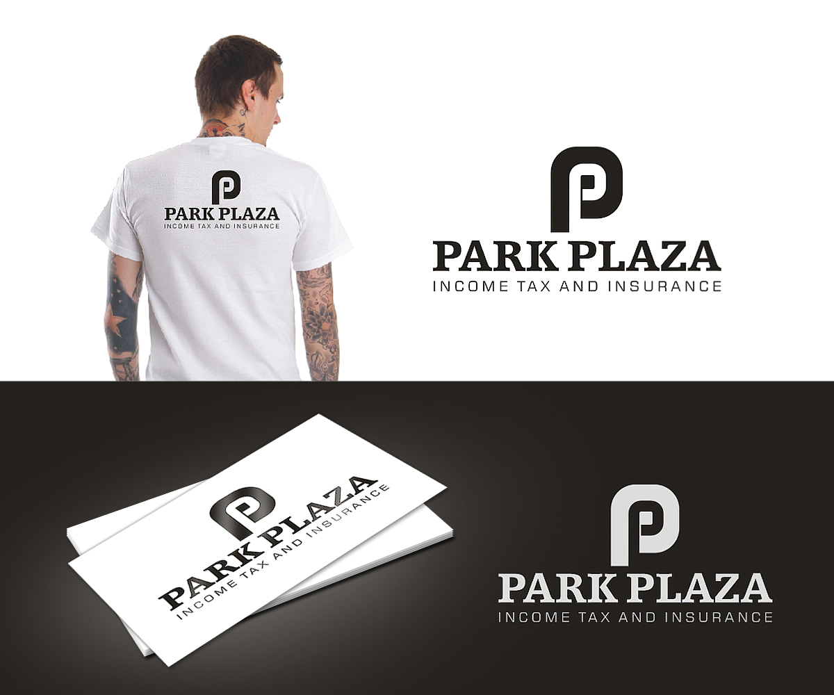 Logo Design by Vishak vasu for this project | Design #5027510