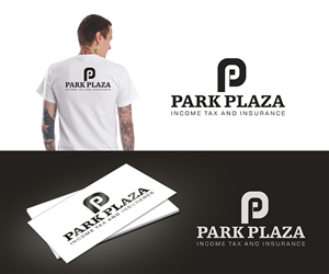 Design de Logo par Vishak vasu pour ce projet | Design : #5027510