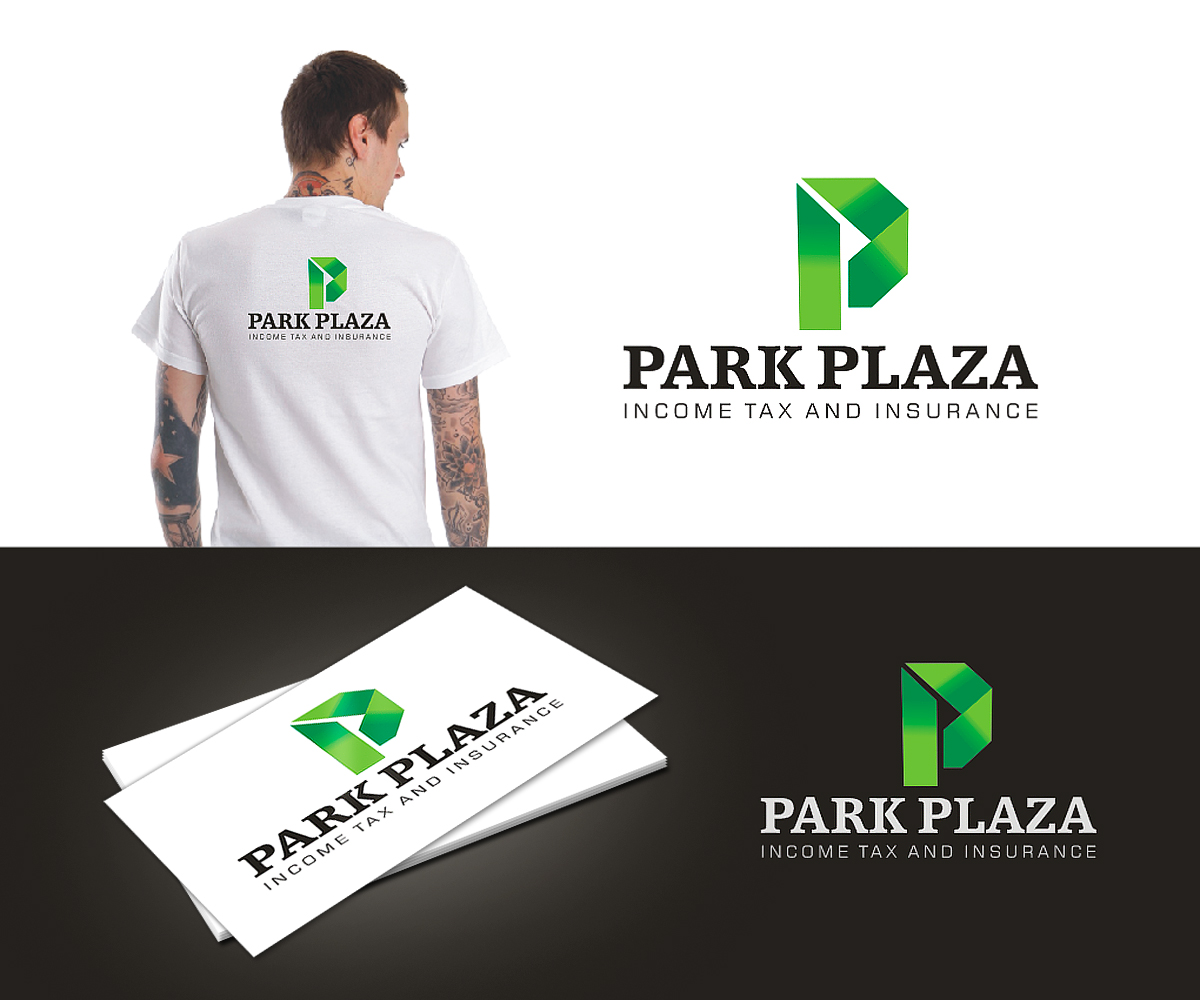 Design de Logo par Vishak vasu pour ce projet | Design #5027519