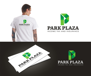 Logo Design by Vishak vasu