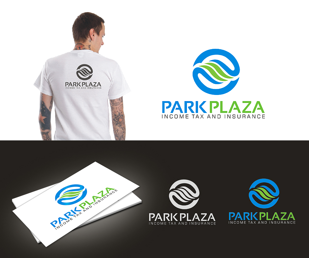 Logo Design by Vishak vasu for this project | Design #5027624