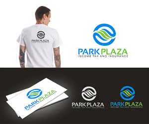 Design de Logo par Vishak vasu pour ce projet | Design : #5027624