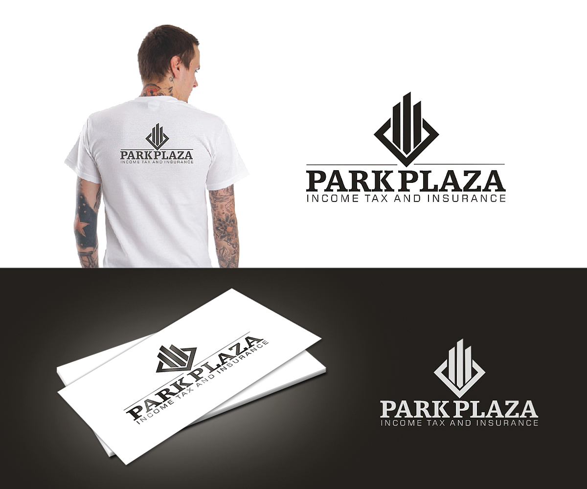Design de Logo par Vishak vasu pour ce projet | Design #5027860