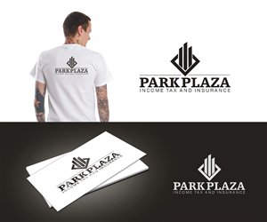 Design de Logo par Vishak vasu pour ce projet | Design : #5027860