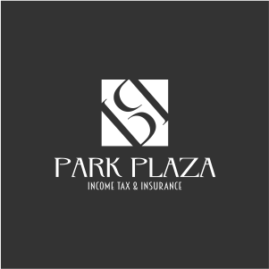 Logo Design by JL 2 for this project | Design #5024056