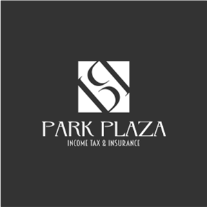 Design de Logo par JL 2 pour ce projet | Design #5024056