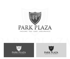 Design de Logo par damian pour ce projet | Design : #4999290