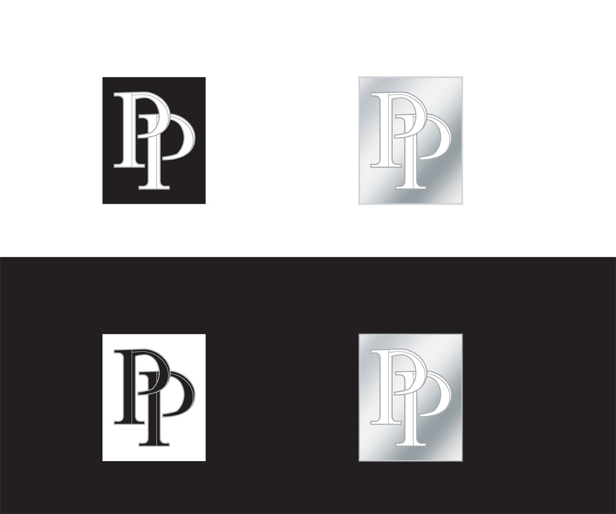 Design de Logo par Dbmay pour ce projet | Design #5001582