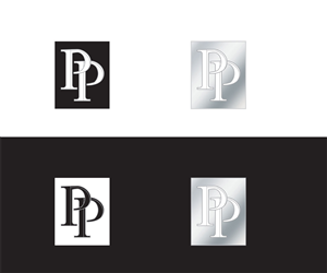 Design de Logo par Dbmay pour ce projet | Design : #5001582