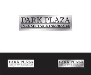 Logo Design by Dbmay