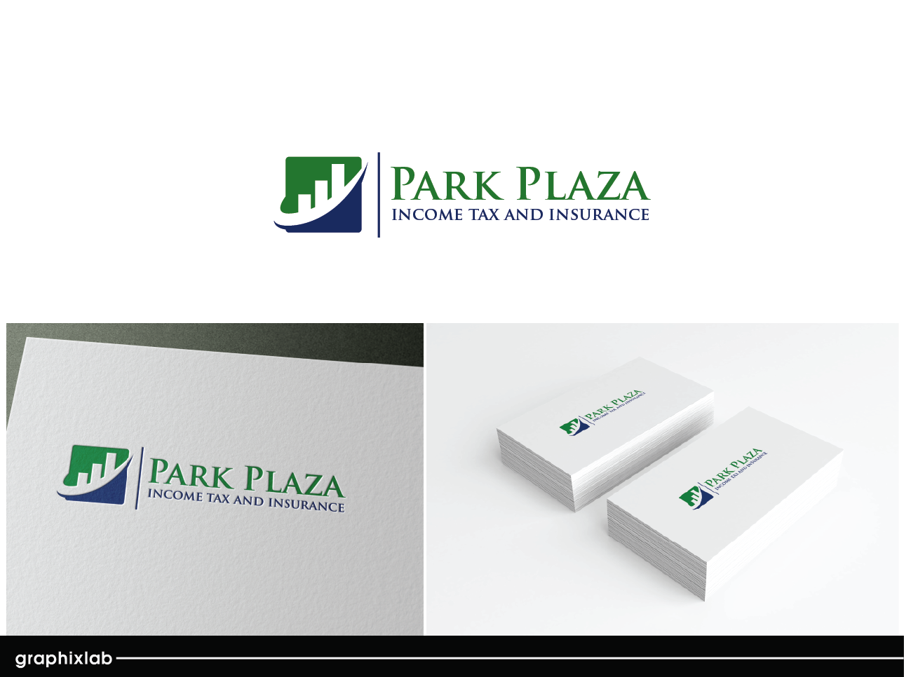 Design de Logo par Graphix Lab pour ce projet | Design #4956633