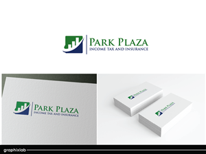 Design de Logo par Graphix Lab pour ce projet | Design : #4956633