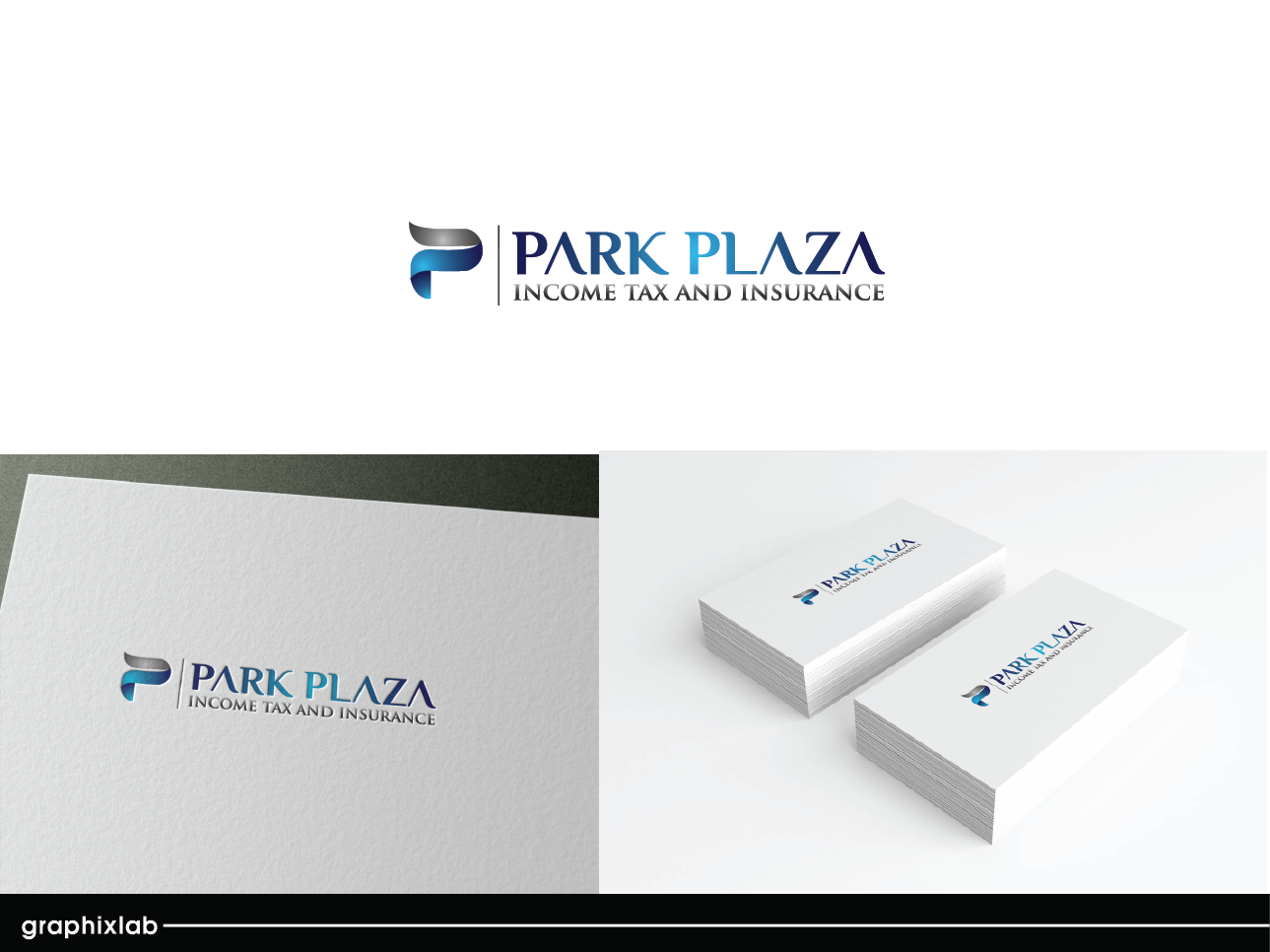 Design de Logo par Graphix Lab pour ce projet | Design #4956716