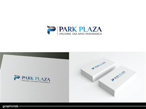 Design de Logo par Graphix Lab pour ce projet | Design : #4956716