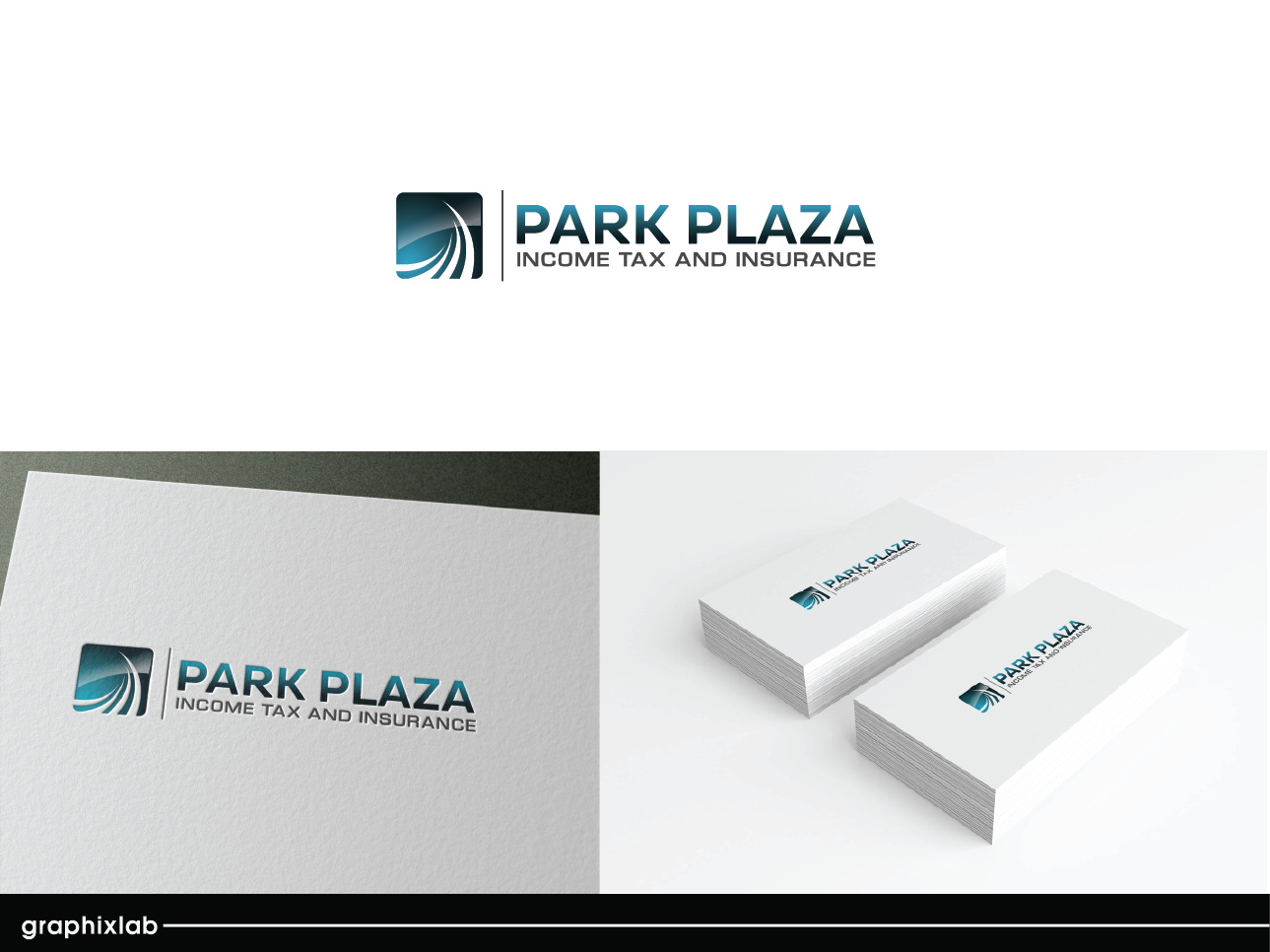 Diseño de Logo por Graphix Lab para este proyecto | Diseño #4956767