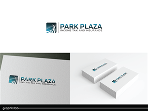 Design de Logo par Graphix Lab pour ce projet | Design : #4956767