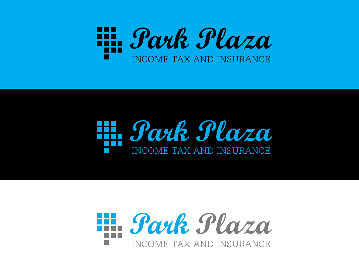 Logo Design by NIZAR P B for this project | Design #5020443