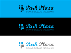 Logo Design by NIZAR P B