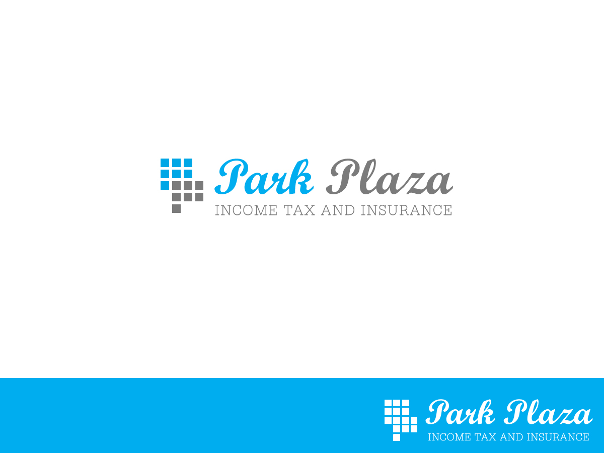 Logo-Design von NIZAR P B für dieses Projekt | Design #5025478