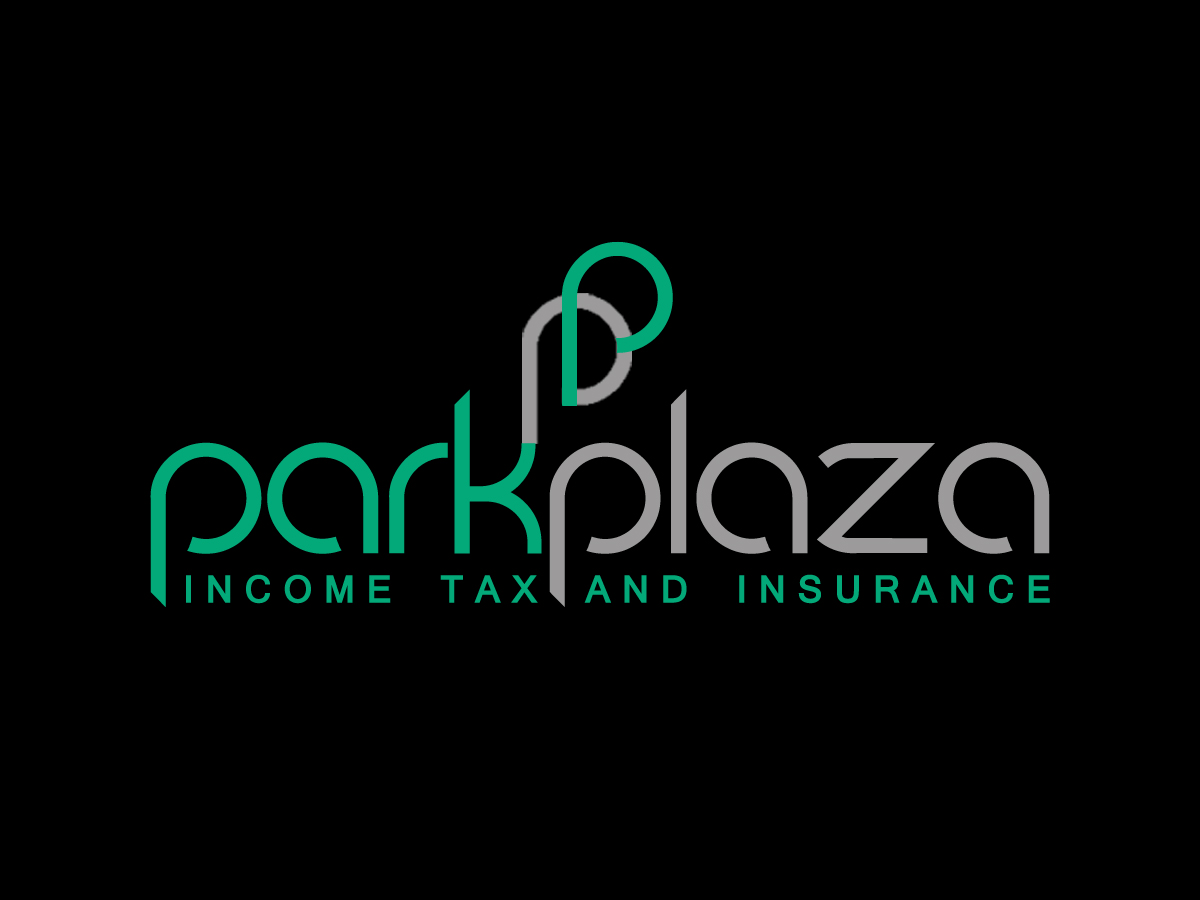 Logo Design by NIZAR P B for this project | Design #5025842