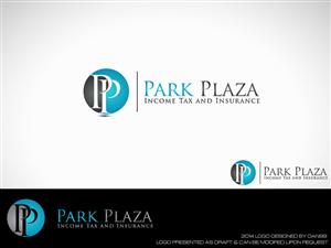 Logo Design by dan99