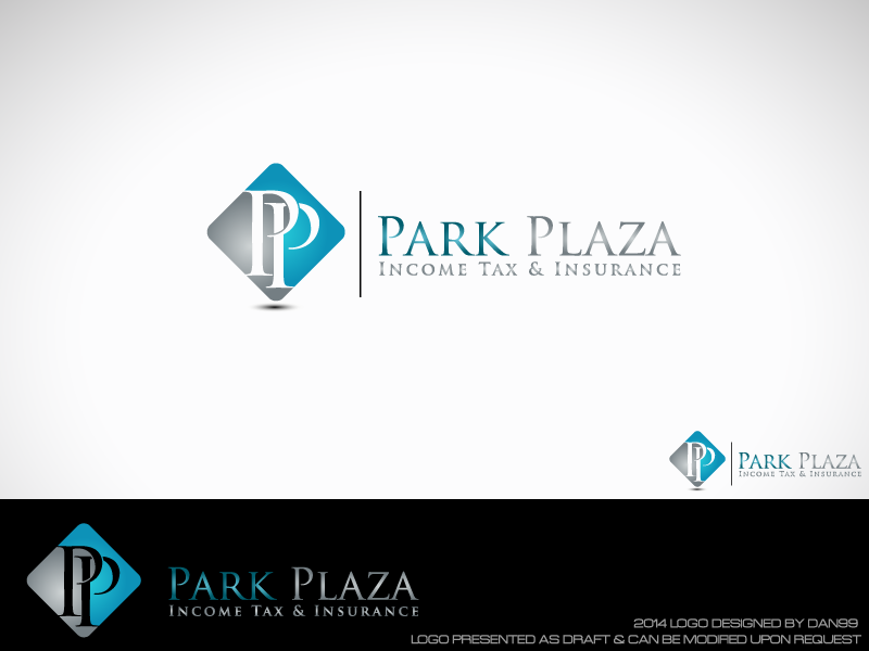 Design de Logo par dan99 pour ce projet | Design : #5032676