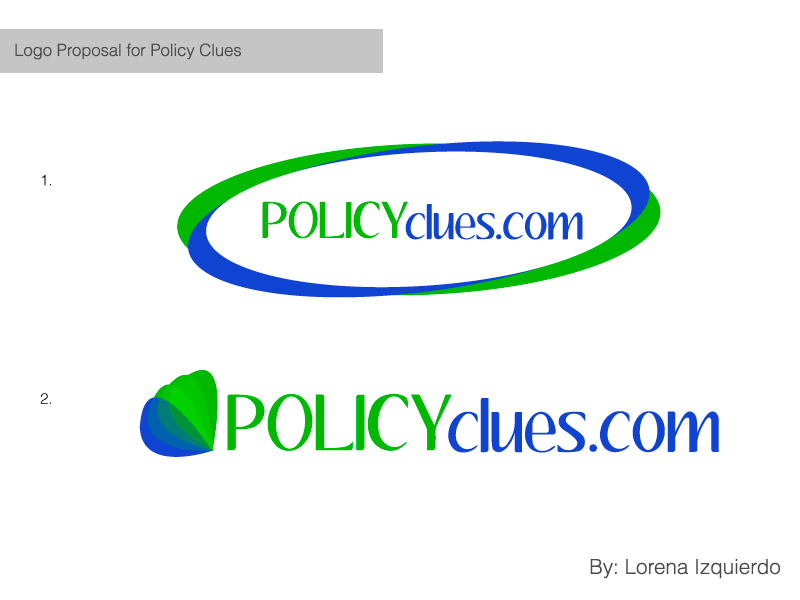 Logo-Design von LorenaSIB für dieses Projekt | Design #1394957