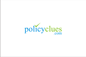 Logo Design by subhadip