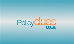 Logo Design by Giovanni