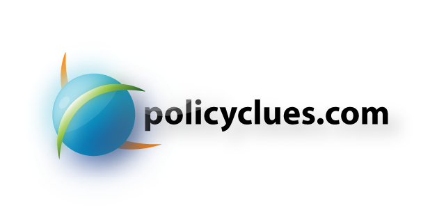 Design de Logo par nafizrahat pour ce projet | Design #1397250