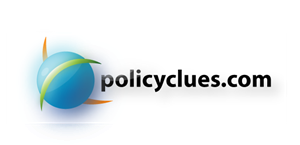 Logo Design by nafizrahat