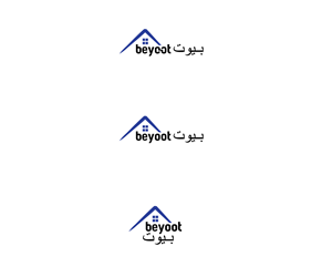 Logo Design by Tahmid for this project | Design #5210701