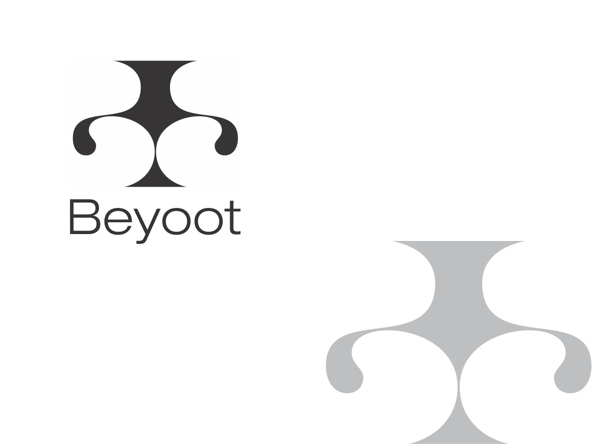 Logo Design by Eseefo for this project | Design #5262423