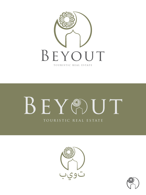 Logo-Design von sabros für dieses Projekt | Design #5216297