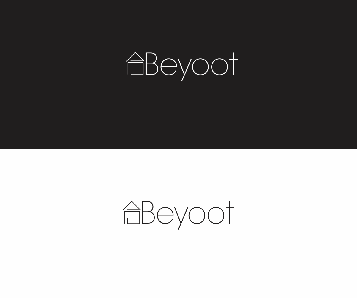 Design de Logo par Ernest Owusu pour ce projet | Design #5255845