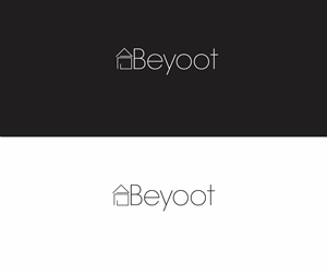 Logo Design by RootreeperDesigns for this project | Design #5255845