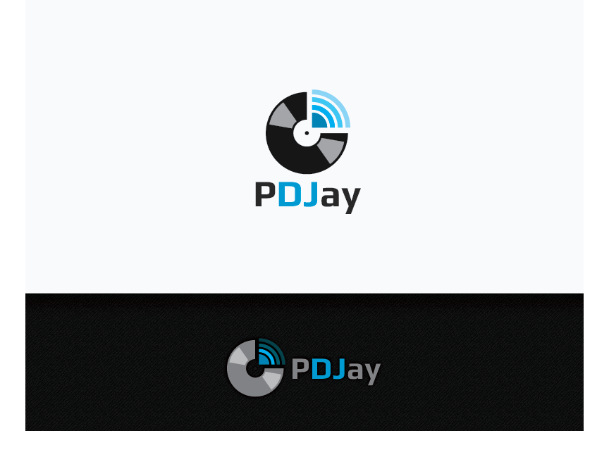 Design de Logo par jaime.sp pour Nexus Informatik | Design : #1424919