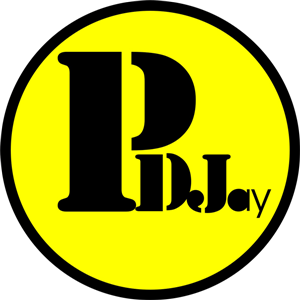 Logo Design by Studio Jade