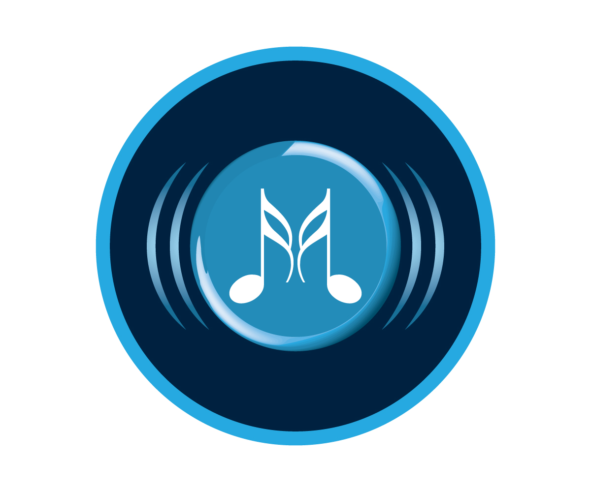 Design de Logo par ndrew pour Nexus Informatik | Design #1415831