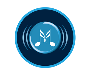 Design de Logo par ndrew pour Nexus Informatik | Design : #1415831