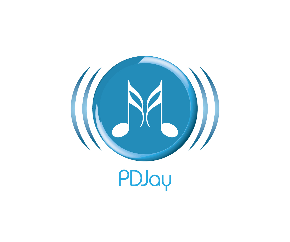 Design de Logo par ndrew pour Nexus Informatik | Design #1420634