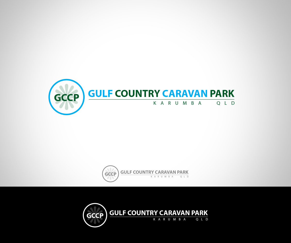 Logo Design by Moustache-Graphics for this project | Design #4964605