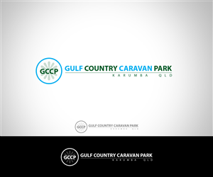 Logo Design by Moustache-Graphics for this project | Design: #4964605