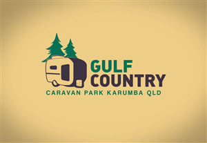 Logo Design by uniquetarget for this project | Design #4964517