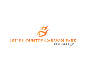 Logo Design by aglaronde23 for this project | Design: #4997048