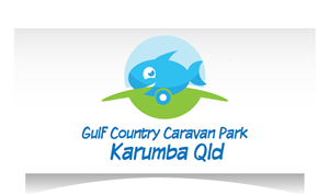 Logo Design by @gus for this project | Design: #4967668